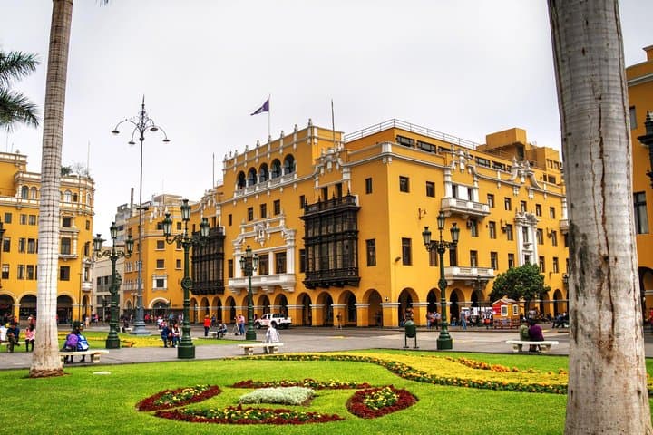 southern-peru-10-day-itinerary-machu-picchu-colca-titicaca photo 3