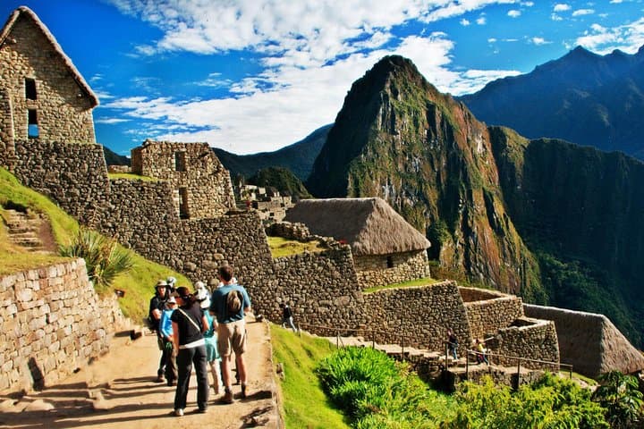 southern-peru-10-day-itinerary-machu-picchu-colca-titicaca photo 4