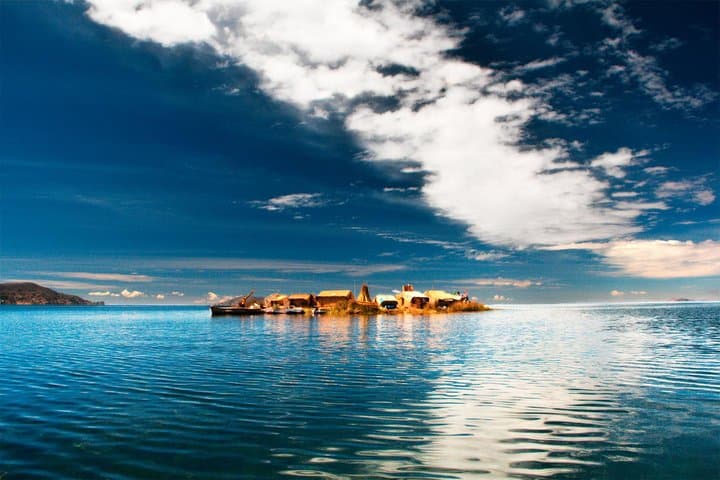 southern-peru-10-day-itinerary-machu-picchu-colca-titicaca photo 5