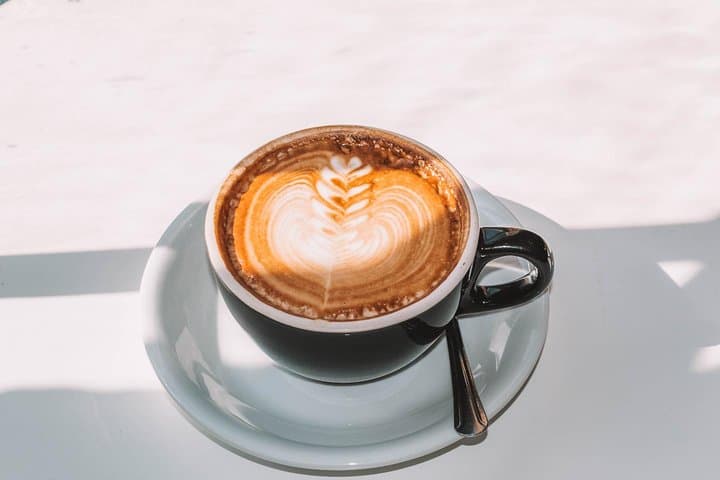 Self-Guided Westwood Walking Tour: Best Cafes, Photo Ops & LA History photo 3