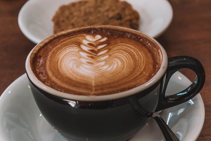 Self-Guided Westwood Walking Tour: Best Cafes, Photo Ops & LA History photo 4