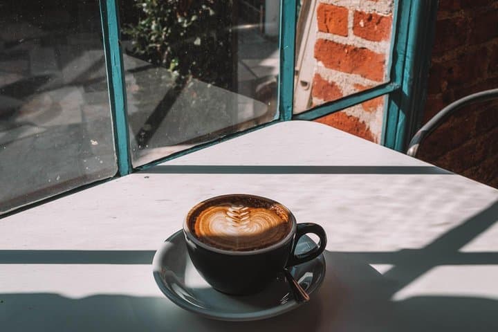 Self-Guided Westwood Walking Tour: Best Cafes, Photo Ops & LA History