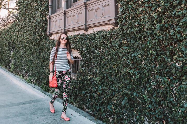 Self-Guided Westwood Walking Tour: Best Cafes, Photo Ops & LA History photo 2