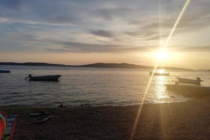 8-Day Private Croatia Tour from Zagreb — Plitvice, Split, Dubrovnik & Nearby Gems photo 3