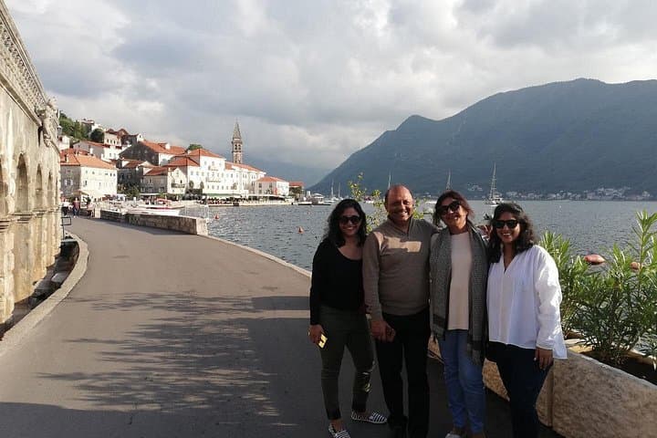 8-Day Private Croatia Tour from Zagreb — Plitvice, Split, Dubrovnik & Nearby Gems photo 2
