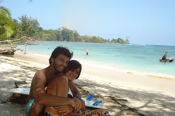 Bocas del Toro Adventure: 3-Night Island Escape from San José photo 5