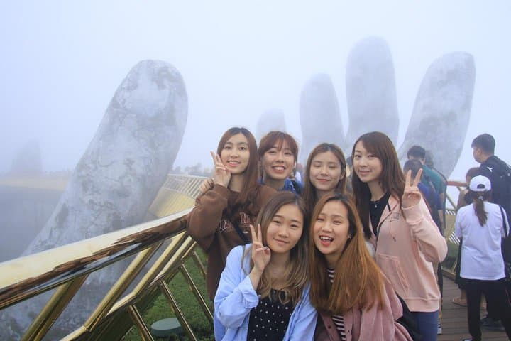 authentic-vietnam-15-day-cultural-and-nature-odyssey photo 6
