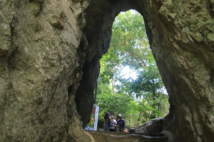 authentic-vietnam-15-day-cultural-and-nature-odyssey photo 2