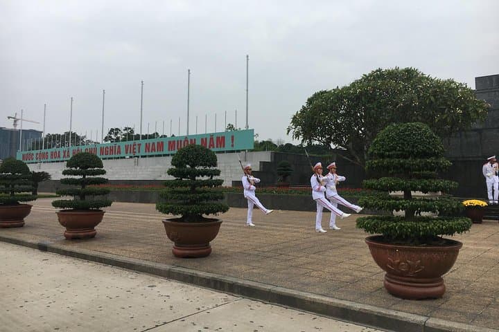 Vietnam Essentials 10-Day Tour — Hanoi to Mekong Delta Highlights photo 3