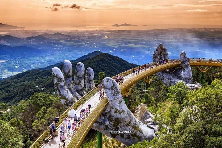 authentic-vietnam-15-day-cultural-and-nature-odyssey