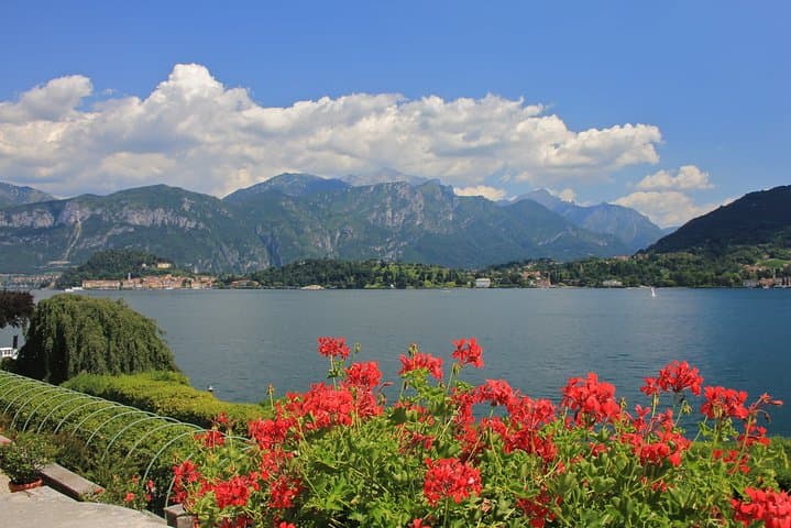 Full-Day Lake Como Highlights: Private Tour from Milan photo 3