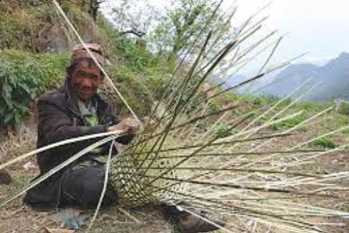 Limi Valley Trek: 20-Day Humla Expedition to Remote Himalayan Passes photo 4