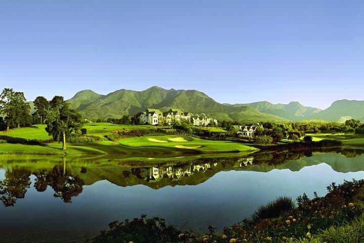 Explore South Africa’s Garden Route: 7-Day Golf & Wildlife Adventure photo 3