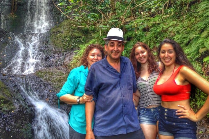 Explore Oahu’s Highlights on a 4-Hour Half Day Island Jeep Tour photo 5