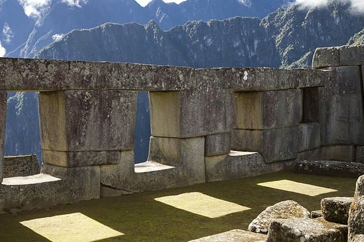 Andean Experience: Cusco, Sacred Valley, Machu Picchu & Rainbow Mountain — 5-Day Active Itinerary photo 6