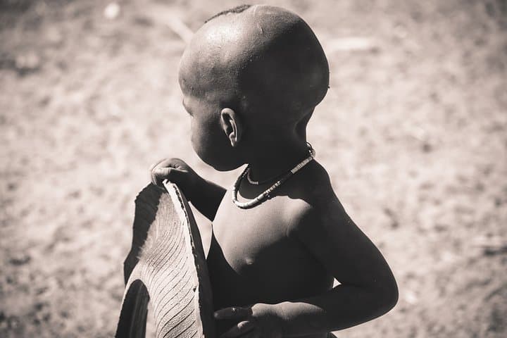 Coast to Coast Namibia: 9-Day Photography Tour from Windhoek to the Atlantic photo 6