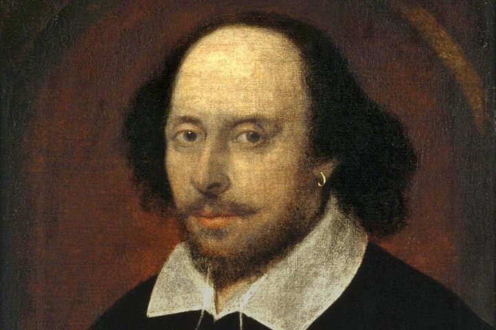 National Portrait Gallery Private Tour: Discover Britain's Portraits and Stories photo 2