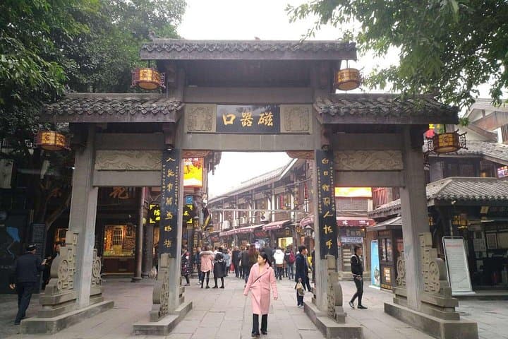 Guilin to Chongqing: 7-Day Private Tour Through Longji Terraces, Yangshuo & Wulong photo 3