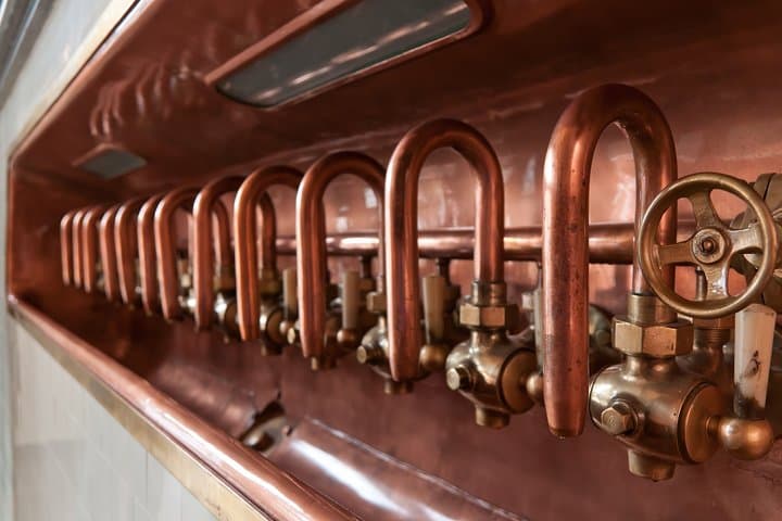 Private Pilsner and Bohemian Glassworks Day Tour from Prague photo 6
