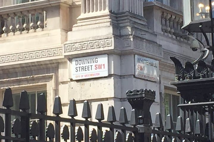 walking-the-crown-london-half-day-private-tour photo 6