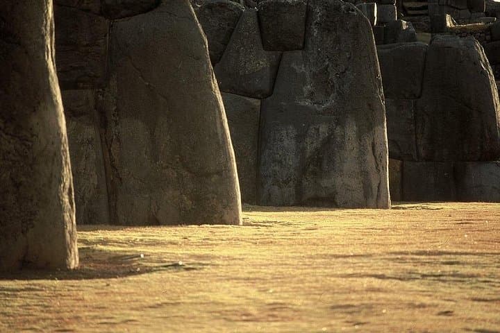 15-day-enigmas-of-southern-peru-lima-to-machu-picchu photo 1