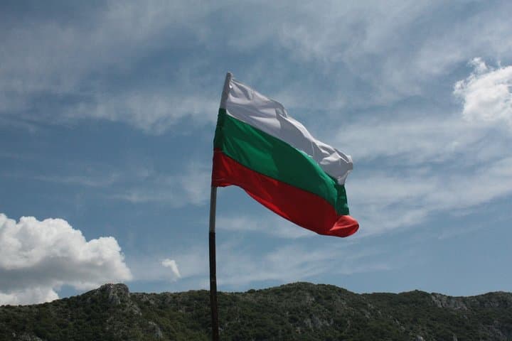 Plovdiv Day Trip: Wonderful Bridges, Bachkovo Monastery & Asen's Fortress photo 3