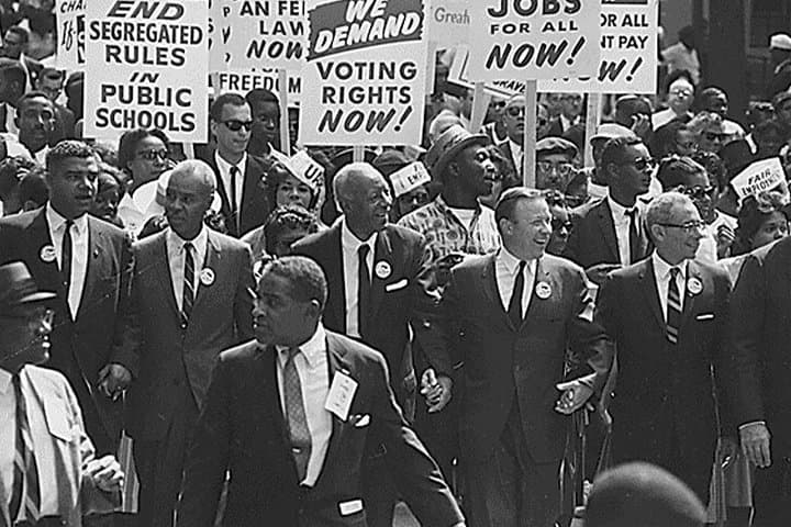 harlem-civil-rights-walking-tour-half-day-with-lunch photo 2
