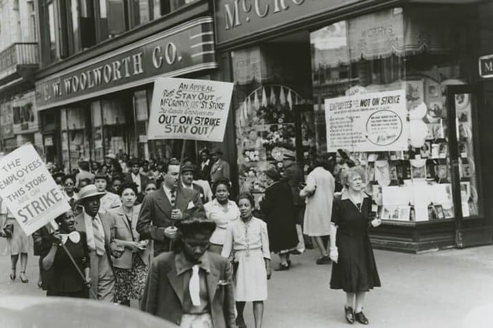 harlem-civil-rights-walking-tour-half-day-with-lunch photo 4
