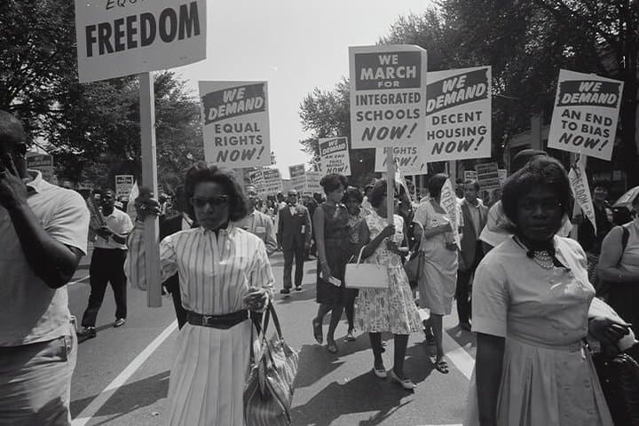 harlem-civil-rights-walking-tour-half-day-with-lunch