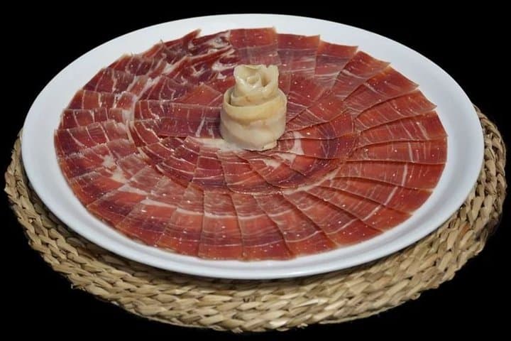 Madrid Markets & Tasting Tour: Private Food Walk Through Chamberí & Chueca photo 6