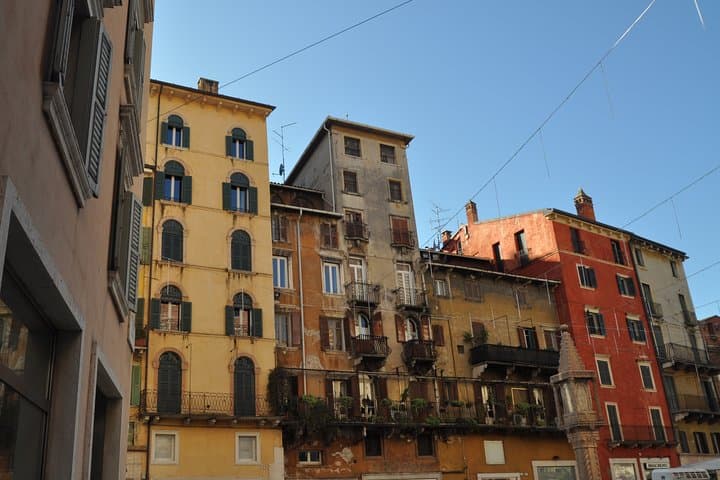 Verona Instagram Tour: Photogenic Sights, Practical Tips & Where to Shoot photo 3