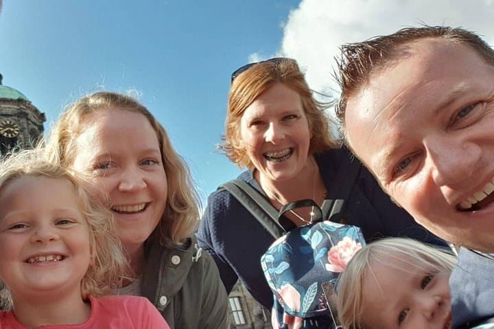 Bruges e-Scavenger Hunt: Self-Guided City Game & Family Trail photo 2