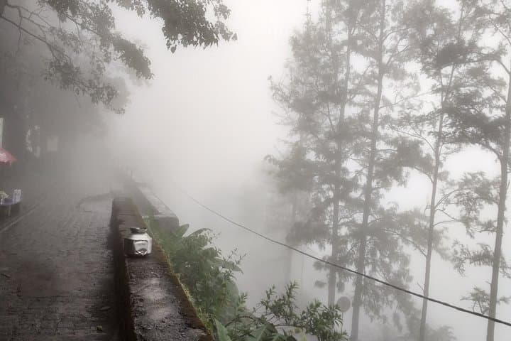Sinhagad Fort Guided Half-Day: A Practical Trek & Sightseeing Guide from Pune photo 3
