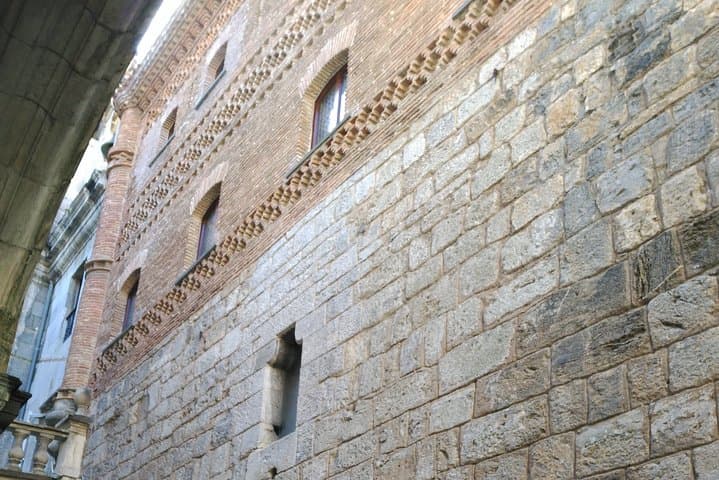 Loyola Sanctuary & Birthplace Guided Tour — Saint Ignatius History in Azpeitia photo 4