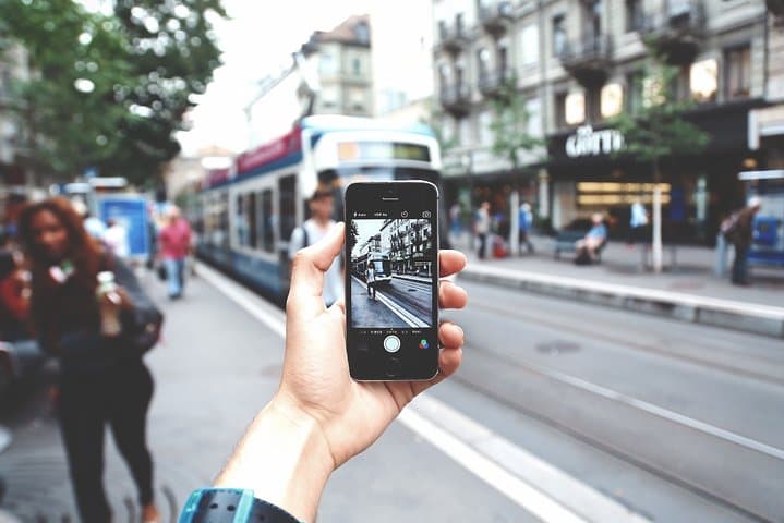 Zwolle e-Scavenger Hunt — Self-Guided City Trail & Interactive Game photo 2