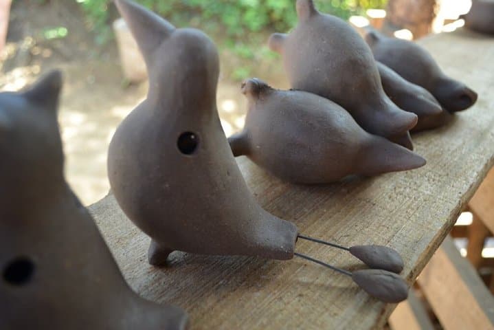 Discover the Masaya Highlights: Volcano, Crafts, and Culture in One Day photo 6