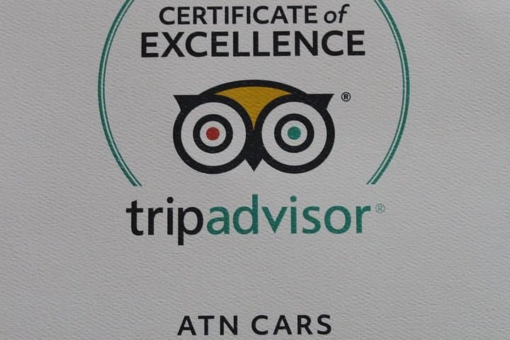 Private Southampton Shore Excursion: Windsor, Stonehenge, Bath & Highclere Transfer photo 6