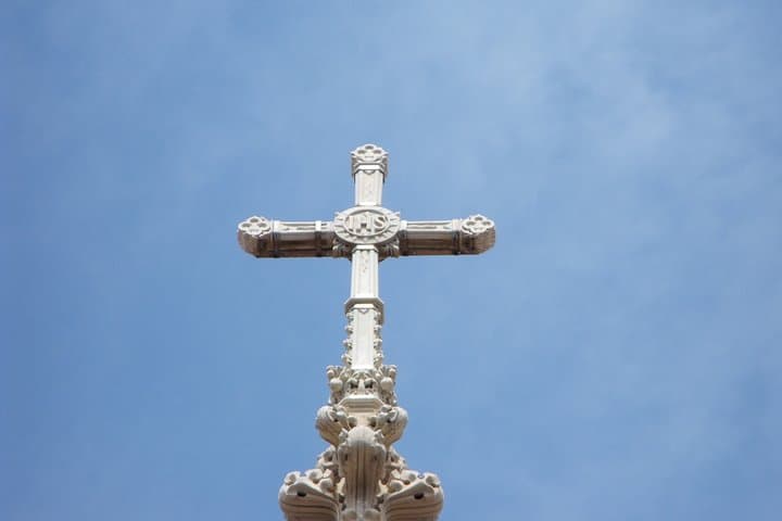 Half-Day Naples and Pompeii Guided Tour — Skip Lines & See Vesuvius Views photo 5