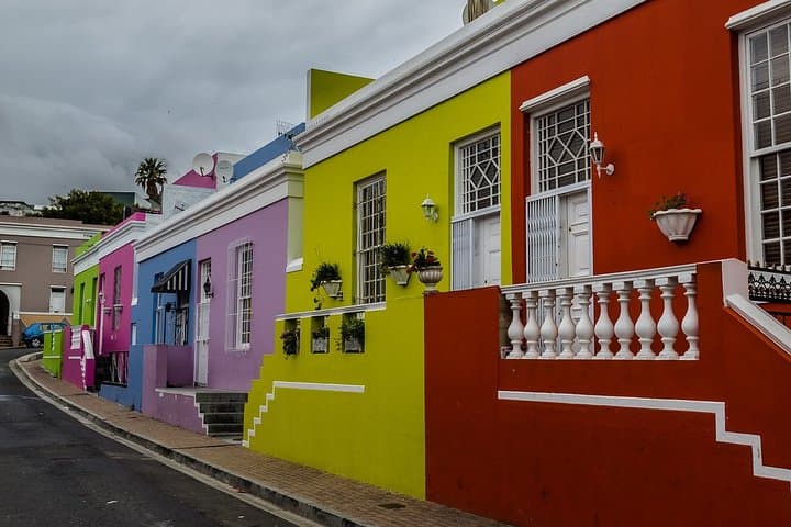 6-day-best-of-cape-town-private-tour-table-mountain-cape-point-winelands photo 6