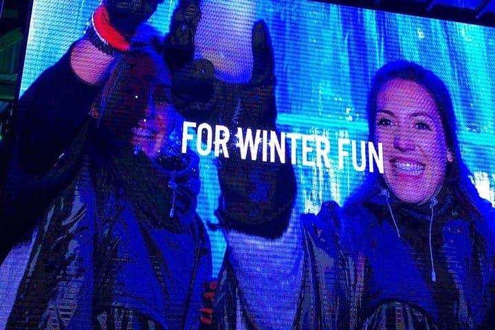 8-Day Winter English Course and London Cultural Immersion photo 3