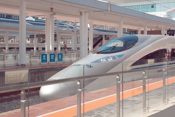 Hakone Private Day Tour: Mt. Fuji Views, Lake Ashi Cruise, Owakudani & Onsen photo 2