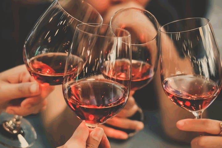 Night Jeep Safari and Tuscan Aperitif Near Florence photo 4