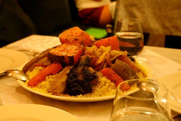 Camel Trekking in Draa Valley from Zagora: Full-Day Oasis Ride, Tamegroute & Berber Dinner photo 2