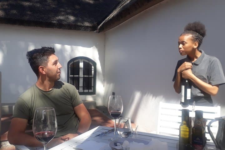 cape-winelands-private-day-tour-paarl-franschhoek-stellenbosch
