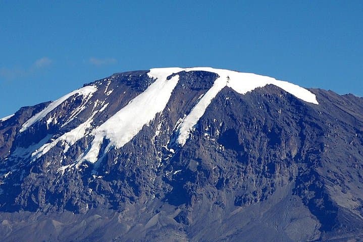 8-Day Lemosho Route Kilimanjaro Trek: Scenic Itinerary, Summit Strategy & Practical Tips photo 2