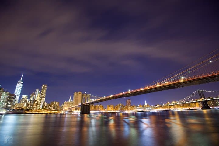 brooklyn-bridge-night-photography-tour-capture-manhattan-skyline