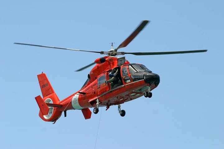 Cape Town Private 3-Day Helicopter Tour: Table Mountain, Cape Point & Township Immersion photo 4