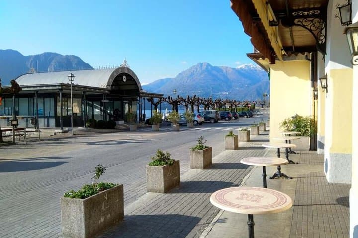 Bellagio to Villa Carlotta: Private Guided Walking Tour on Lake Como photo 5