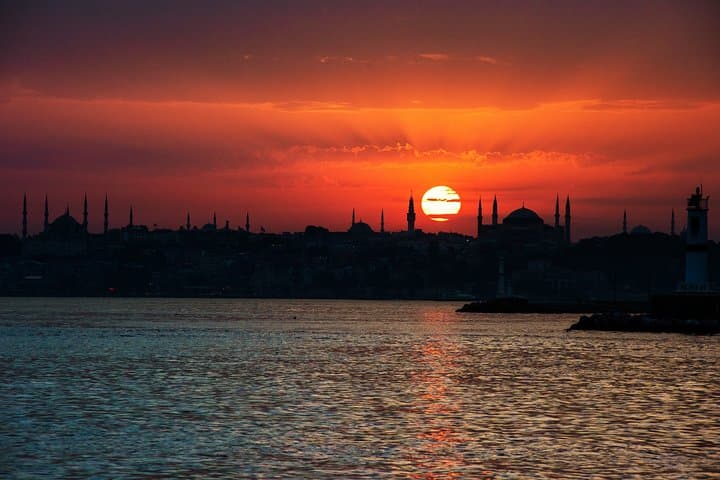 Private Turkey Highlights: Seven Churches, Ephesus, Pamukkale & Cappadocia photo 2
