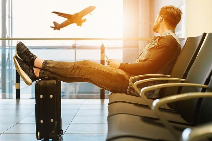 Cancun Round-Trip Private Airport Transfer — Stress-Free Hotel Transfers photo 5